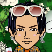 �Ȃ�//
