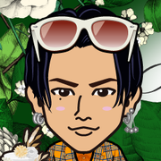 �Ȃ�//