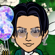 �Ȃ�//