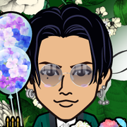 �Ȃ�//