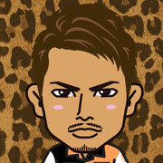 ���܂��̂���