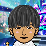 koyoko