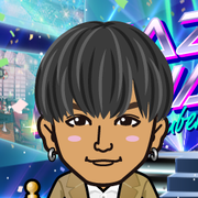 koyoko