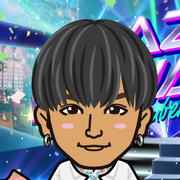 koyoko