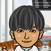koyoko