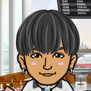 koyoko