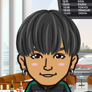 koyoko