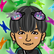 koyoko