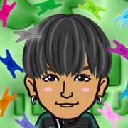 koyoko