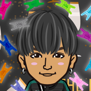 koyoko