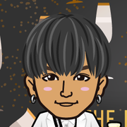 koyoko