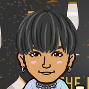 koyoko