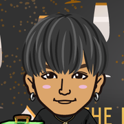 koyoko