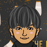 koyoko