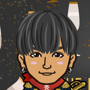 koyoko
