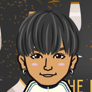 koyoko