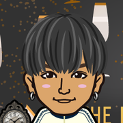 koyoko
