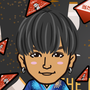 koyoko