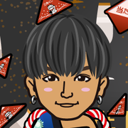 koyoko