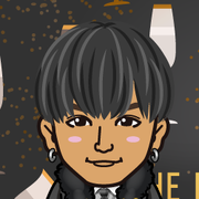 koyoko