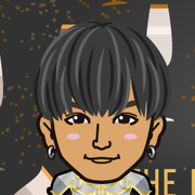 koyoko