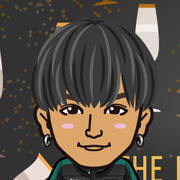 koyoko