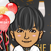 koyoko