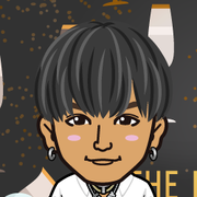 koyoko
