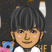 koyoko