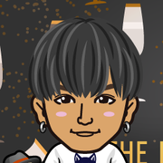 koyoko