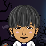 koyoko