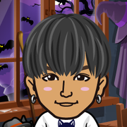 koyoko