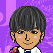 koyoko