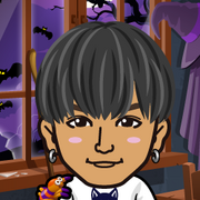 koyoko