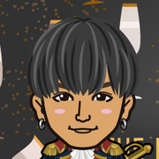 koyoko
