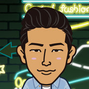 �䂤����[�[�[�[�[��