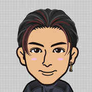 AYUTSUN