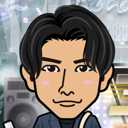 �܂��݂Ȃ�