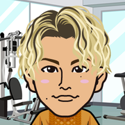 ���q(�l�R)