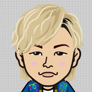 RIONA_ymch