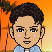 k�����E3�E