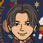 YUKI ��������[