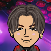 YUKI ��������[