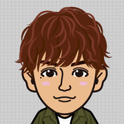 ���₿�Ⴀ����������