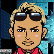 �T�[�V��33