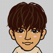 Hikaru.