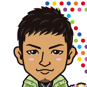 Reina.T