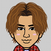 reo_ryusei_waka