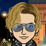 ���Ȃ��}�}