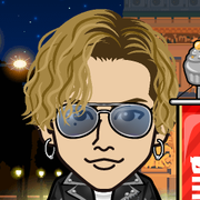 ���Ȃ��}�}